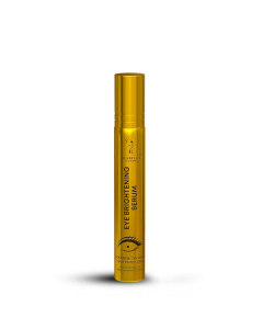 Arabella Eye Brightening Serum
