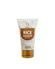 Arabella Face Cleanser 120ml Purifying Rice