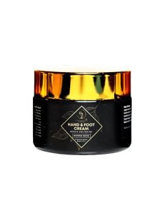 Arabella Hand & Foot Cream