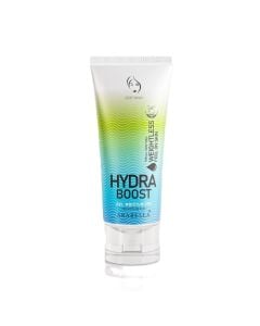 Arabella Hydra Boost Gel Moisturizer 100ml