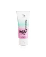 Arabella Hydra Pro Moist Cream 100ml