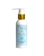 Arabella Hydra Pro Moisturizing Cream 100ml
