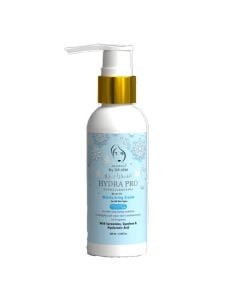 Arabella Hydra Pro Moisturizing Cream 100ml
