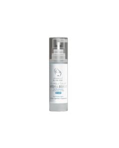 Arabella Hydro Boost Gel Moisturizer 50ml