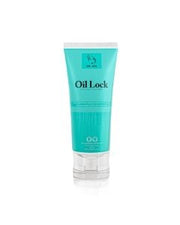 Arabella Iol Lock Oil Control Face Wash 100ml