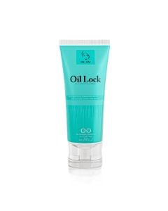 Arabella Iol Lock Oil Control Face Wash 100ml