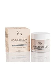 Arabella Morning Glow Brightening Day Cream Spf30 50g