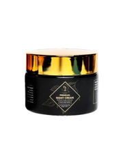 Arabella Night Cream 50g