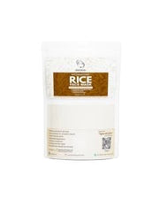 Arabella Rice Face Mask 100gm