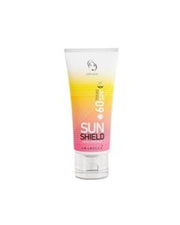 Arabella Sun Shield 60spf 50ml