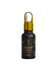 Arabella Anti Aging Face Serum 20ml
