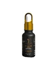 Arabella Anti Melasma Serum 20ml
