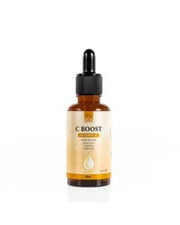Arabella c boost serum 30ml