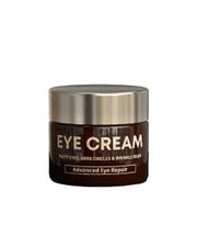 Arabella Eye Cream Advanced Eye Repair