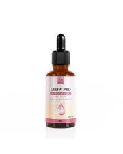 Arabella glow pro serum 30ml