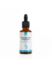 Arabella moisture lock serum 30ml