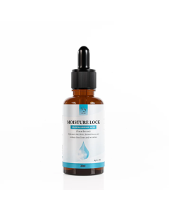 Arabella moisture lock serum 30ml