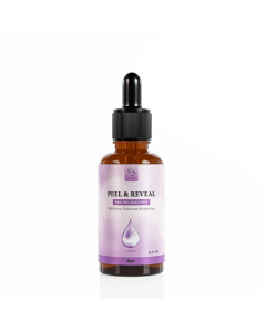 Arabella peel and reveal serum 30ml