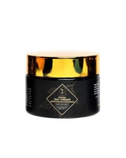 Arabella Premium Day Cream
