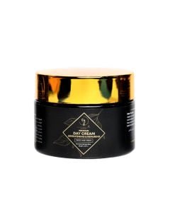Arabella Premium Day Cream