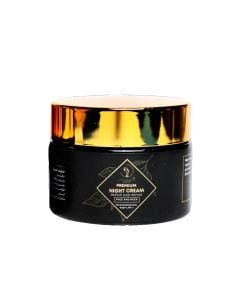 Arabella Premium Night Cream