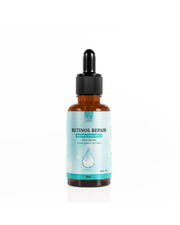 Arabella retinol repair serum 30ml