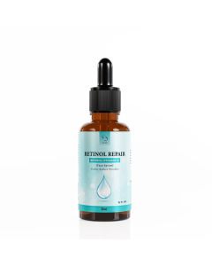 Arabella retinol repair serum 30ml