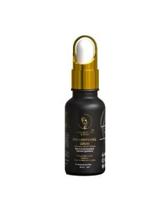 Arabella Skin Lightening Face Serum 20ml