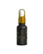 Arabella Vitamin C & Hyaluronic Acid Serum 20ml