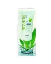 Arcana Acne Cleanser 120ml