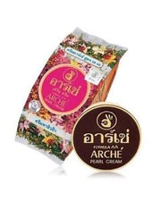 Archi Pearl Cream