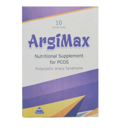 Argimax Sachets