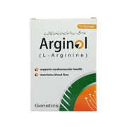 Arginol Sachets