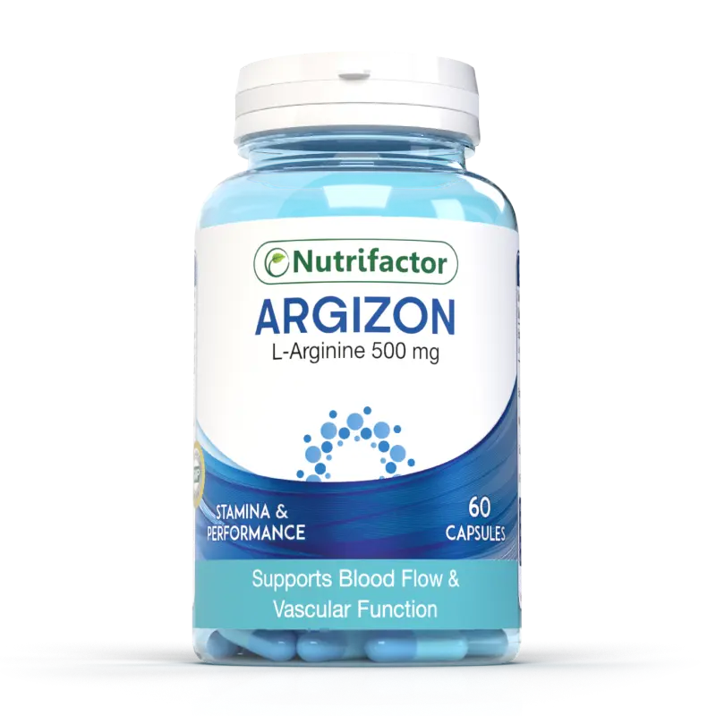 Argizon