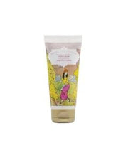 Aroma Collection Foot Cream 100ml