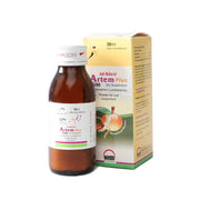 Artem Plus 15/90 Suspension 30ml