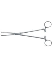 Artery Forcep Large