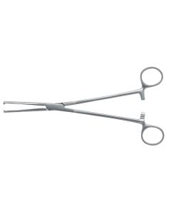 Artery Forcep Large