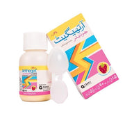 Artheget Junior 30ml