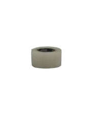 As 1inch Surgi Trans Transparent Tape