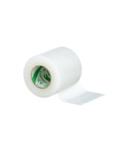 As 2inch Surgi Paper Tape