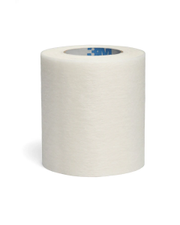 As 3inch Surgi Paper Tape