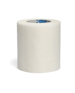 As 3inch Surgi Paper Tape