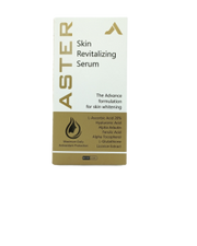 Aster Serum 15ml
