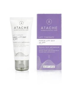 Atache Lift Therapy Spf20 Cream 50ml
