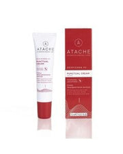 Atache Punctual Cream 15ml