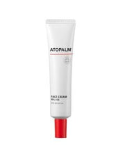 Atopalm Face Cream 35ml