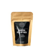 Aura Blackhead Buster Deep Cleanse Peel Off Mask 75g