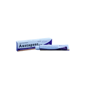 Austagent 15gm Cream