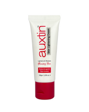 Auxtin Skin Lightening Cream 30gm